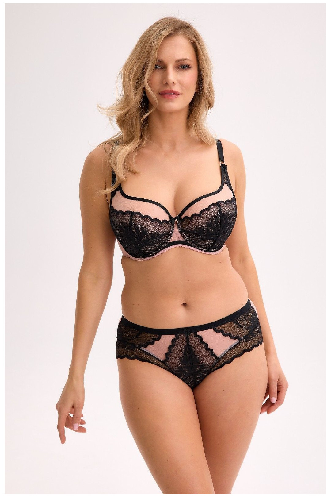 Kelnaitės Amara 1308P Kelnaitės Amara 1308P