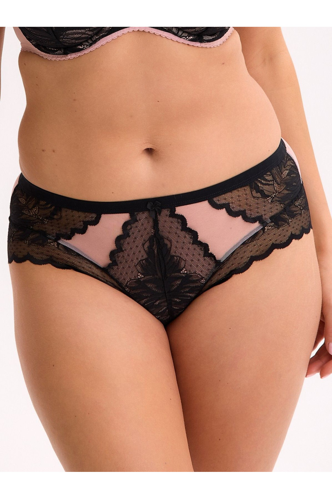 Kelnaitės Amara 1308P Kelnaitės Amara 1308P