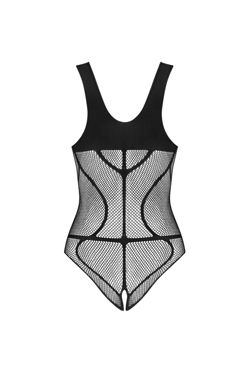 Glaustinukė (bodis) B336