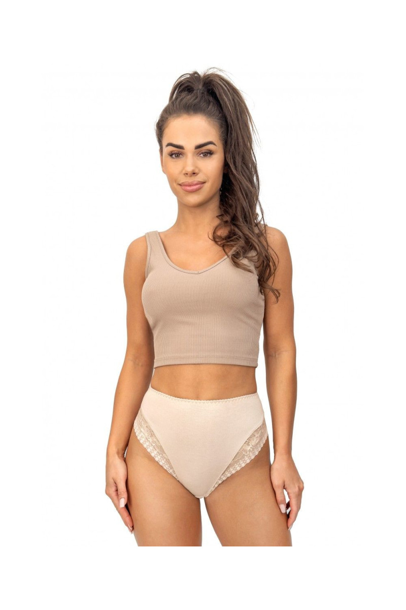 Kelnaitės 235 Smėlio