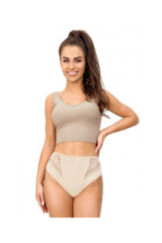 Kelnaitės 213 Smėlio