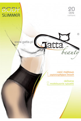Formuojančios Pėdkelnės Body Care Bikini Fit 40DEN Grafito (tamsi pilka)–LiviaCorsetti LT–Kompresinės Pėdkelnės