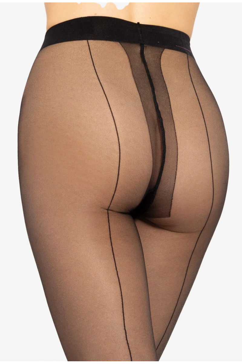 Pėdkelnės   Silver Party wz.20