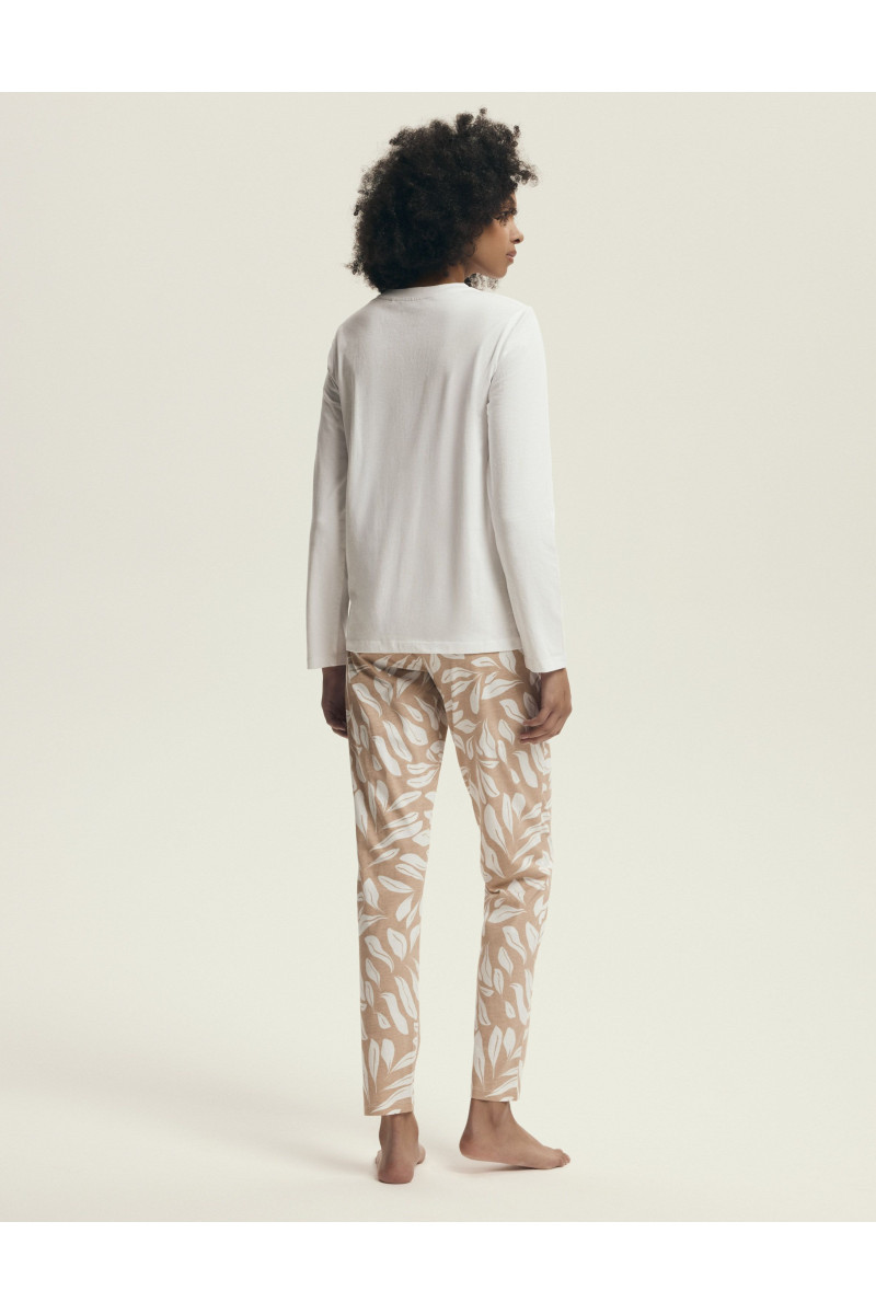 Pižama Dextera 43689