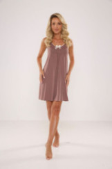 Naktinukai Visa 872 Mocca