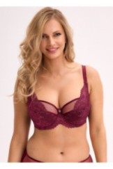 Liemenėlė Jovana 1313M