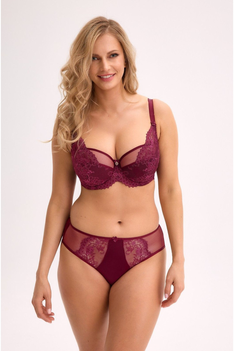 Kelnaitės Jovana 1313P