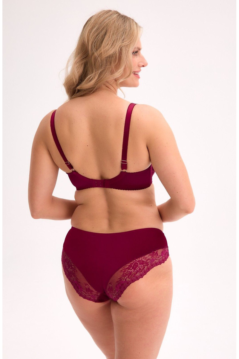 Liemenėlė Jovana 1313