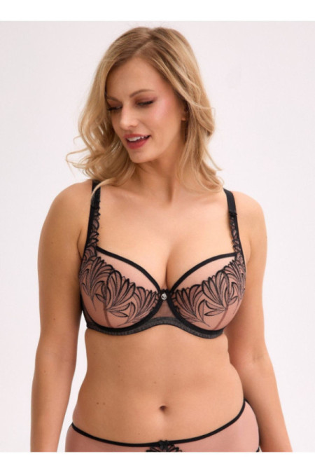 Liemenėlė Imani 1312