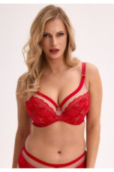 Liemenėlė Mirella 1316