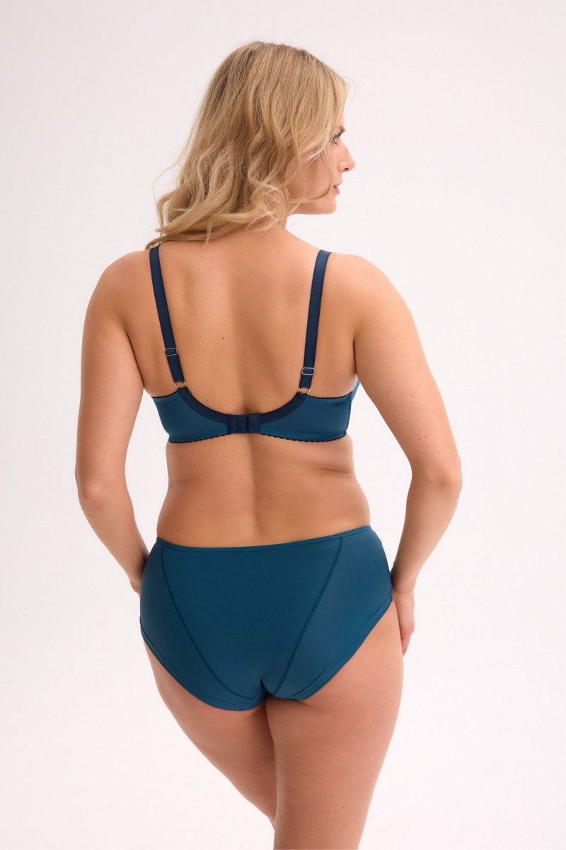 Kelnaitės Yasmine 1324P