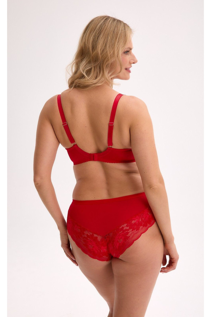 Kelnaitės Mirella 1316P