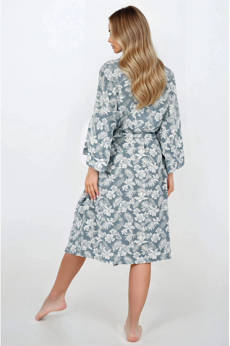 Chalatas Evening Chill