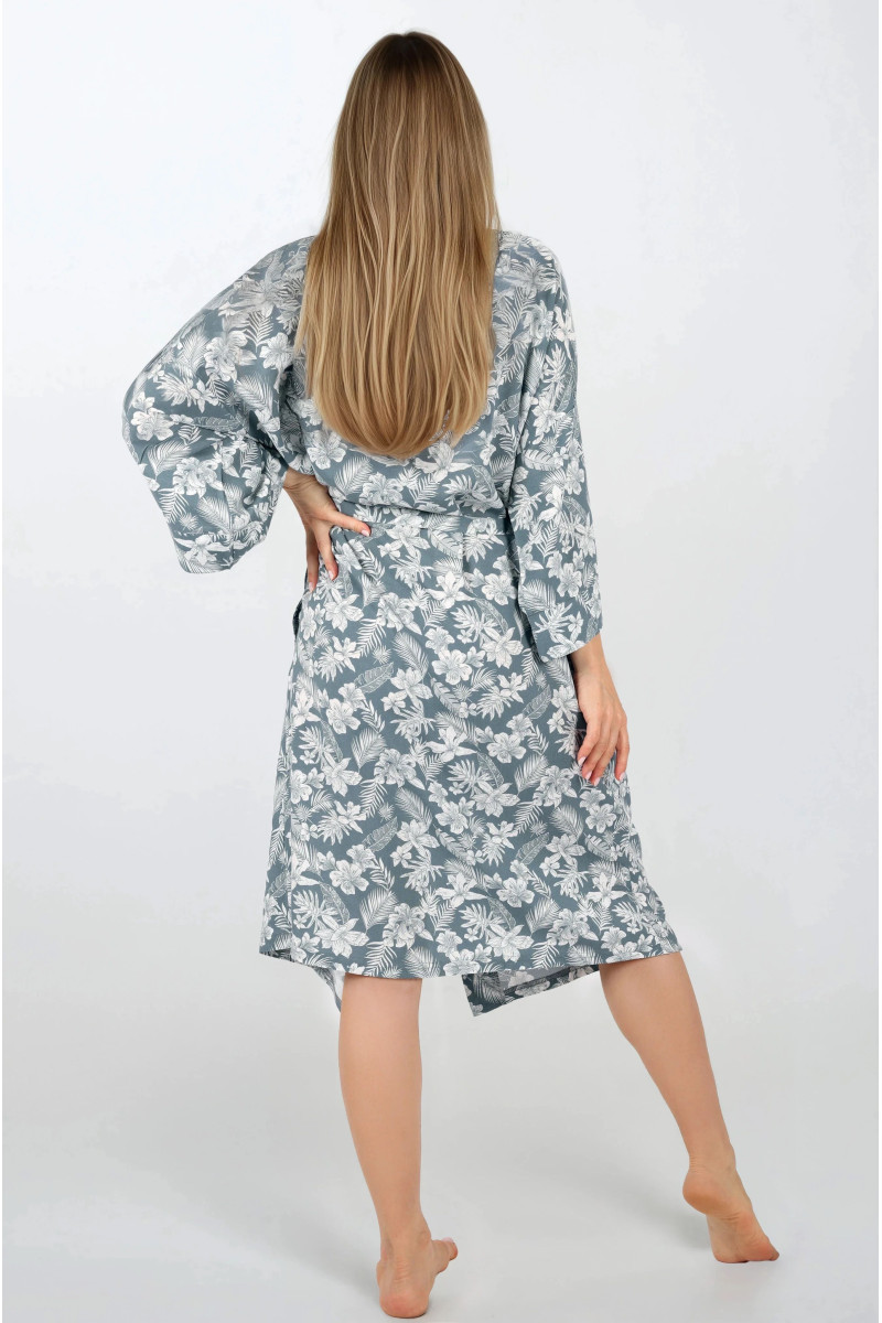 Chalatas Evening Chill