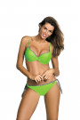 Maudymosi kostiumėlis Penelope Smile–LiviaCorsetti LT–Dviejų dalių maudymukai