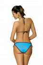 Bikinis Amy Island Blue–LiviaCorsetti LT–Dviejų dalių maudymukai