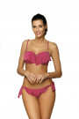 Maudymosi kostiumėlis Meredith M-467-8–LiviaCorsetti LT–Dviejų dalių maudymukai