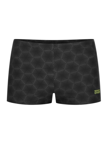Maudymosi glaudės Race 42640-99X Juoda–LiviaCorsetti LT–Maudymosi Glaudės ir šortai