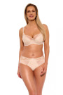 Liemenėlė Astrid 1261 Smėlio–LiviaCorsetti LT–Liemenėlės