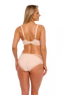 Liemenėlė Astrid 1261 Smėlio–LiviaCorsetti LT–Liemenėlės