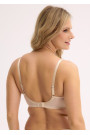 Liemenėlė Jessica 1229 Smėlio–LiviaCorsetti LT–Minkštos Liemenėlės
