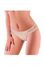 Kelnaitės Cindy 046 Smėlio Smėlio–LiviaCorsetti LT–Kelnaitės