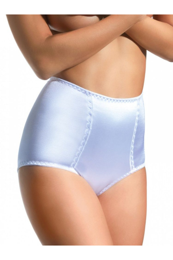 Kelnaitės Rika BBL 106 Balta - balta