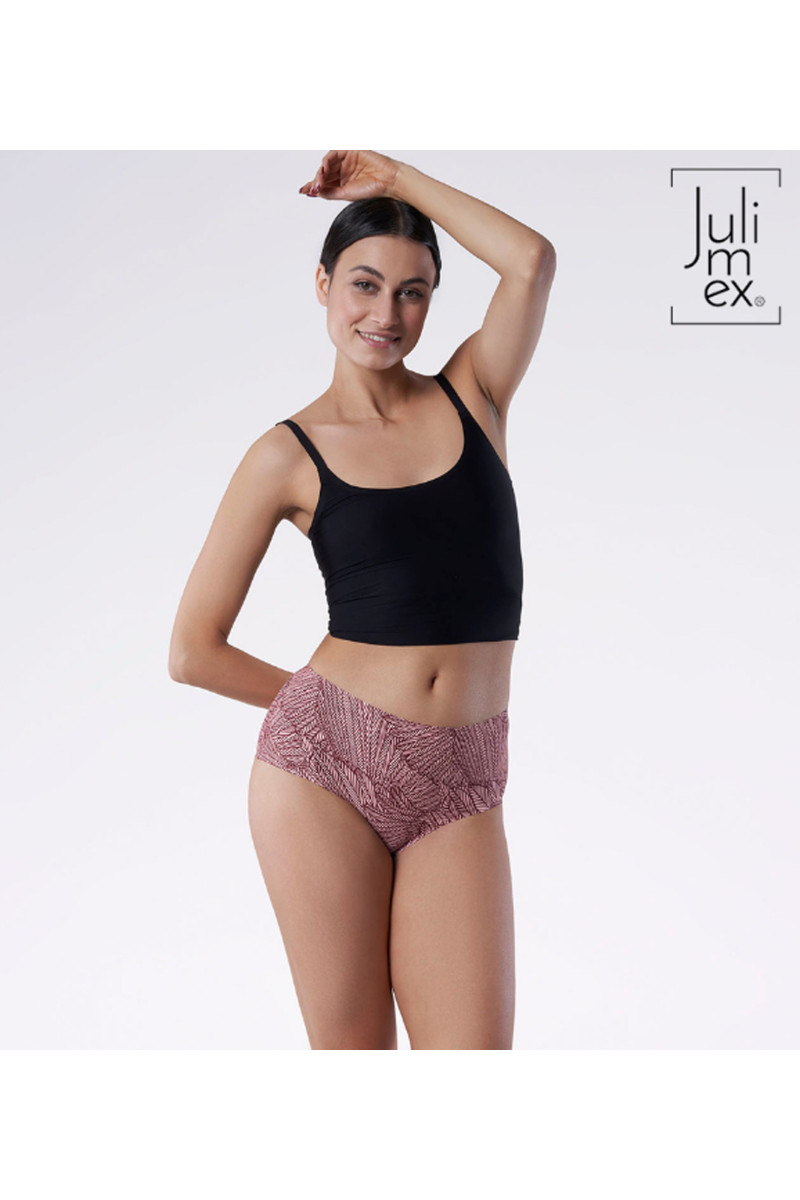 Kelnaitės Wings Maxi