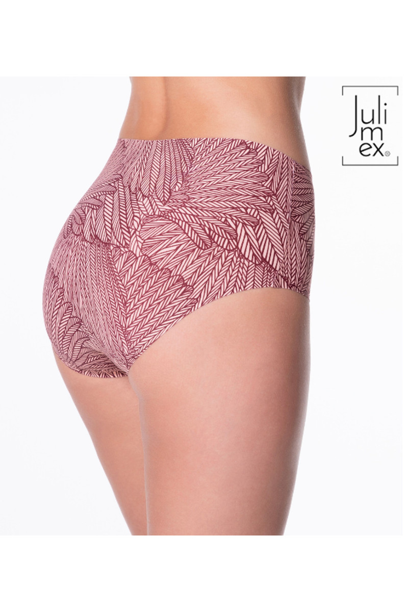 Kelnaitės Wings Maxi