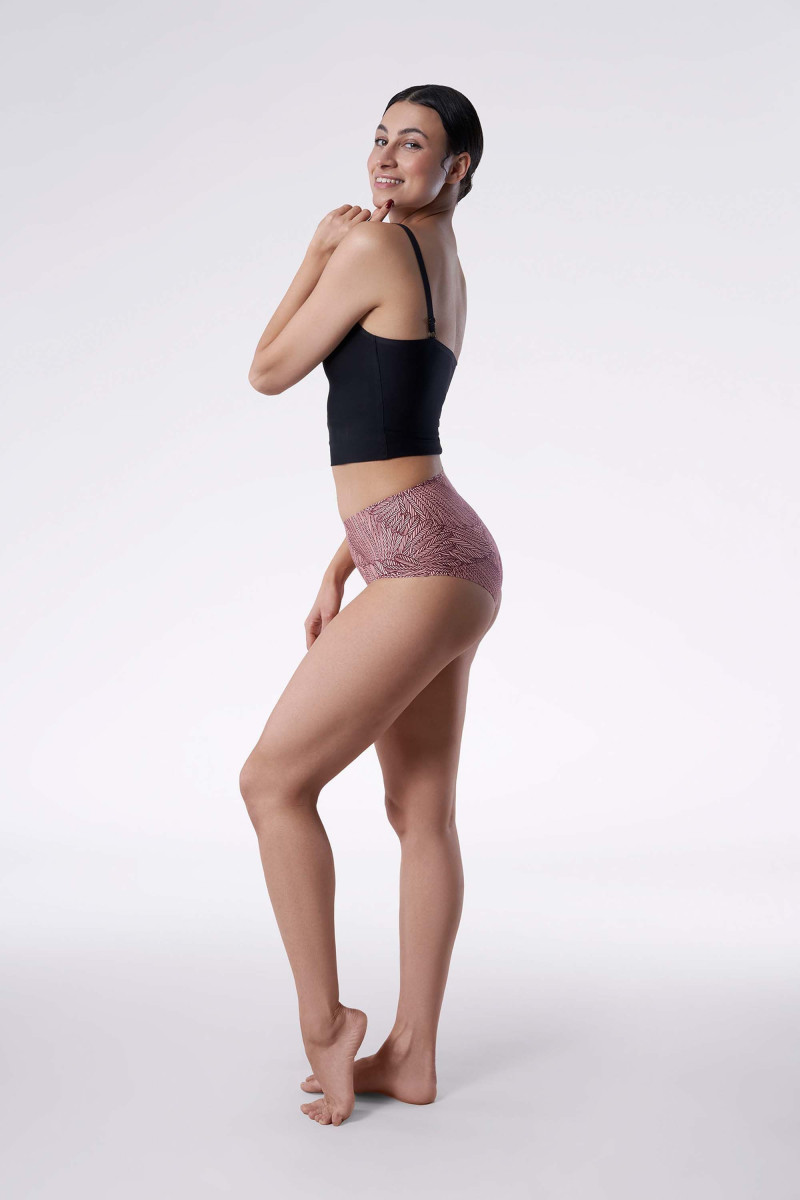 Kelnaitės Wings Maxi