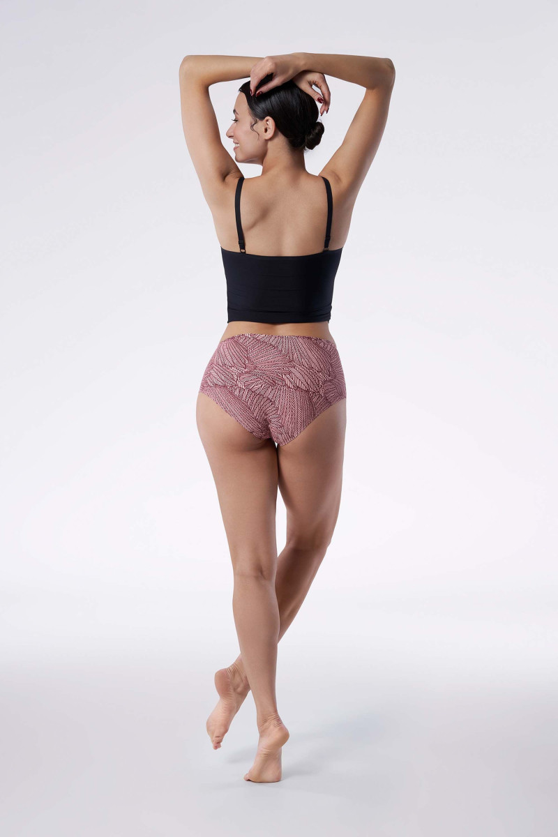 Kelnaitės Wings Maxi