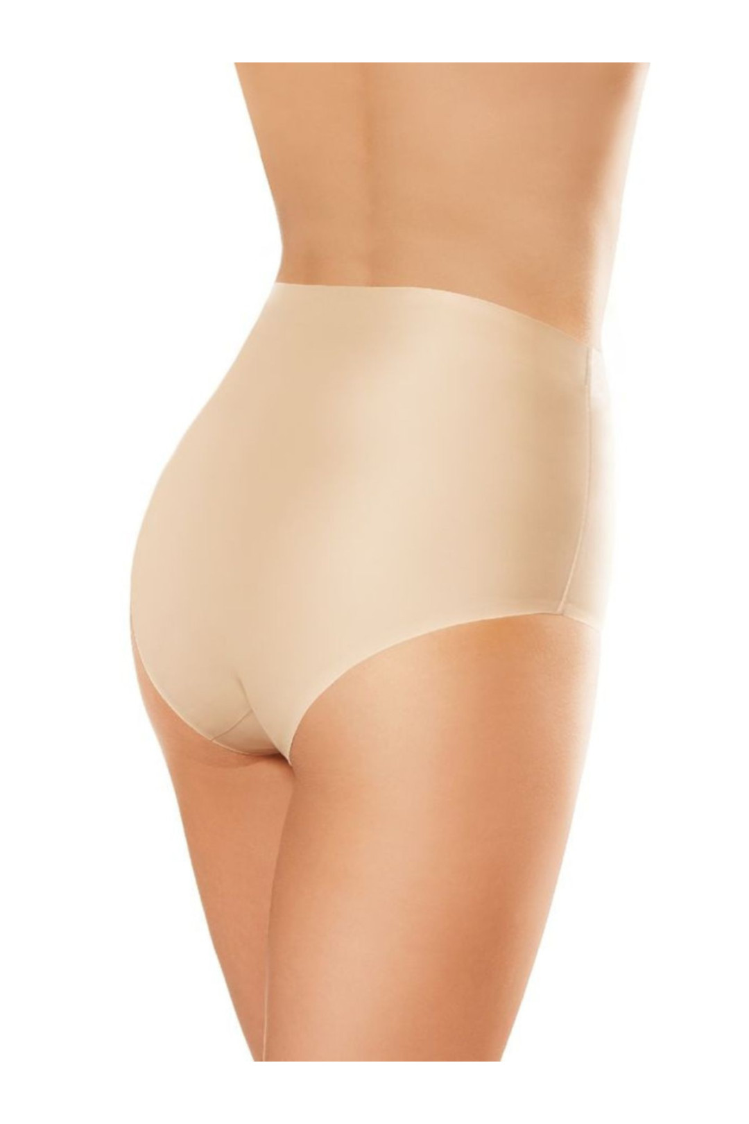 Kelnaitės Brigitte Comfort 01 - juoda