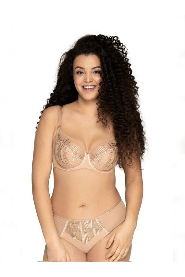 Liemenėlė 1941 Sand - Smėlio