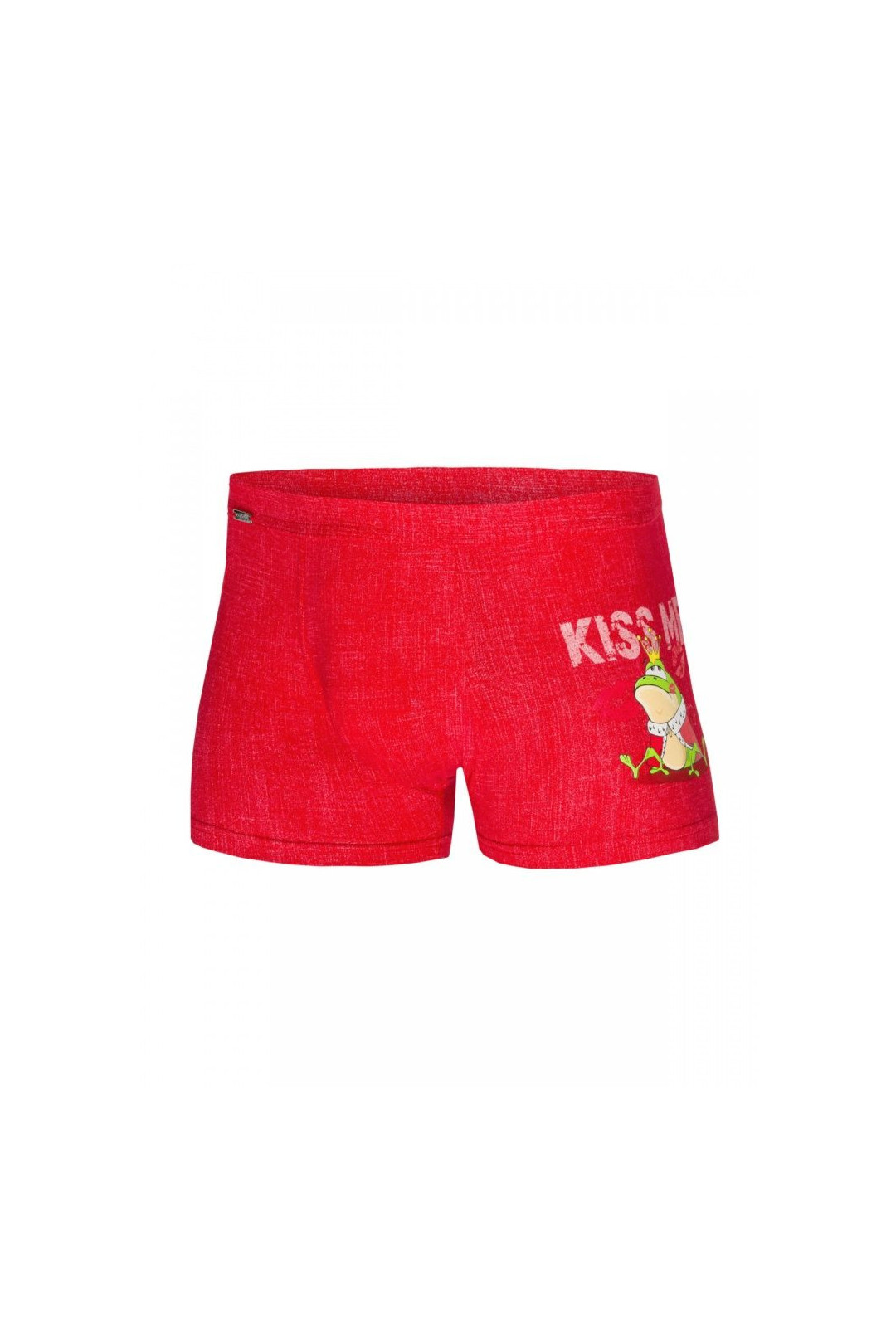 Bokseriai Kiss Me 010/55