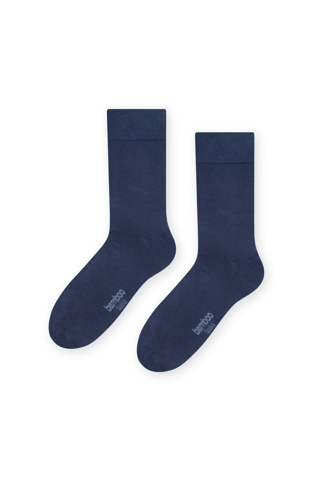 Kojinės 124-04 Jeans